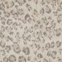 Rug Ivory Swatch link