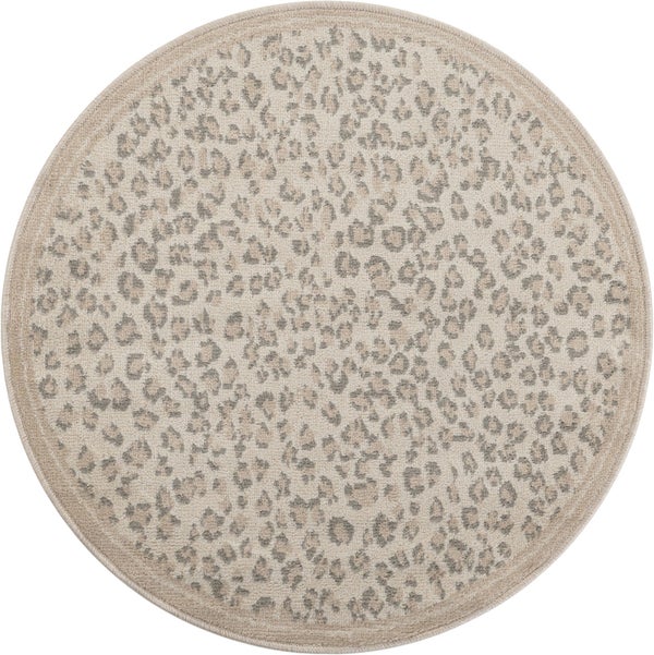 Acacia rug