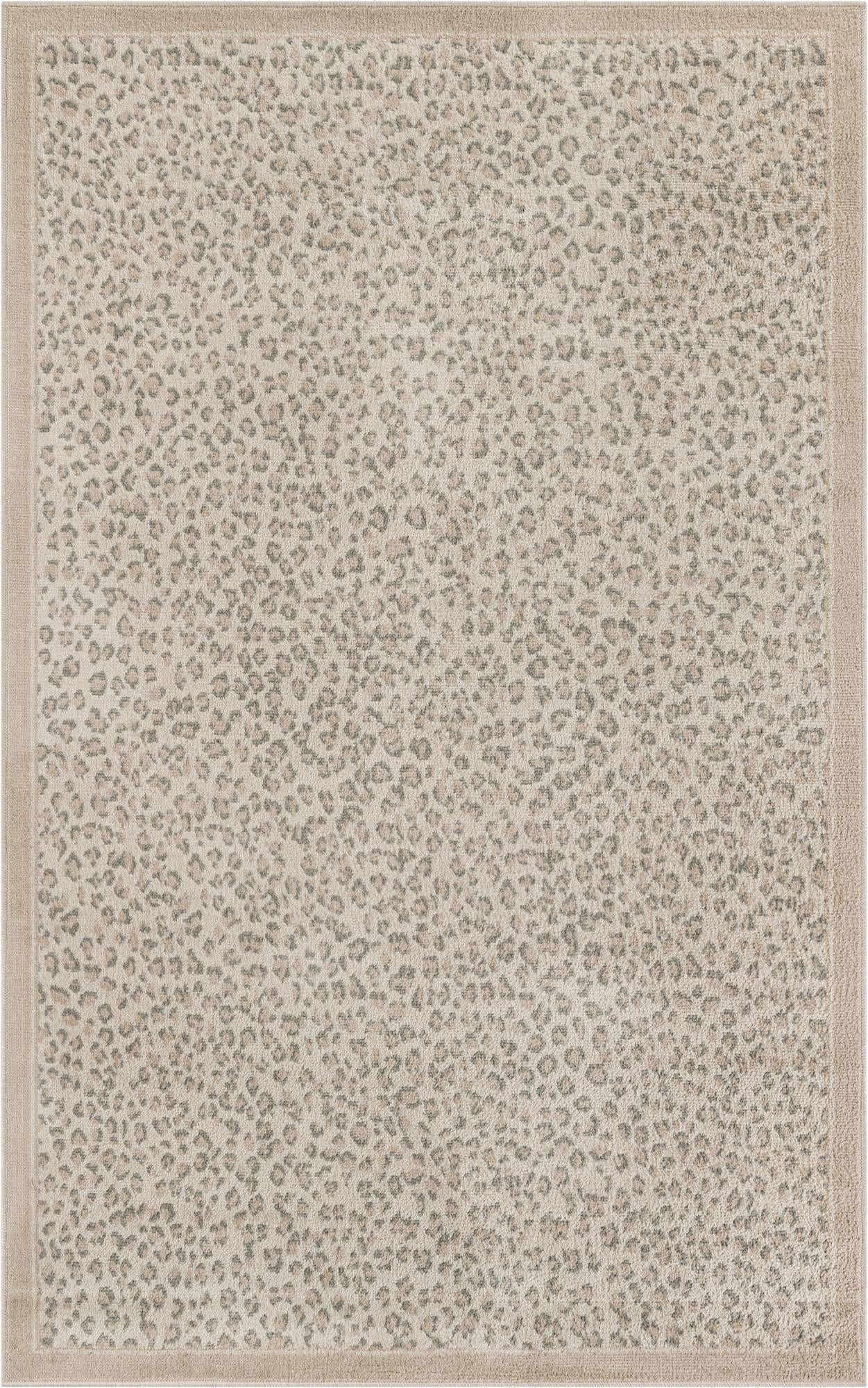 Rug Ivory Swatch link