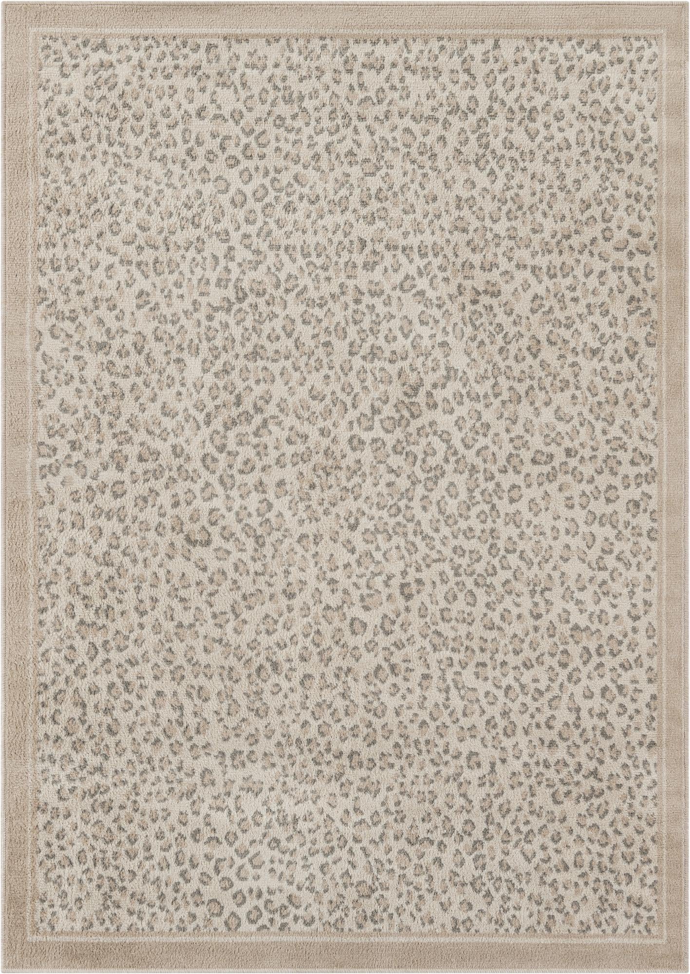 Rug Ivory Swatch link