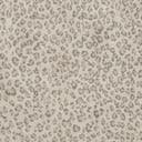 Rug Ivory Swatch link