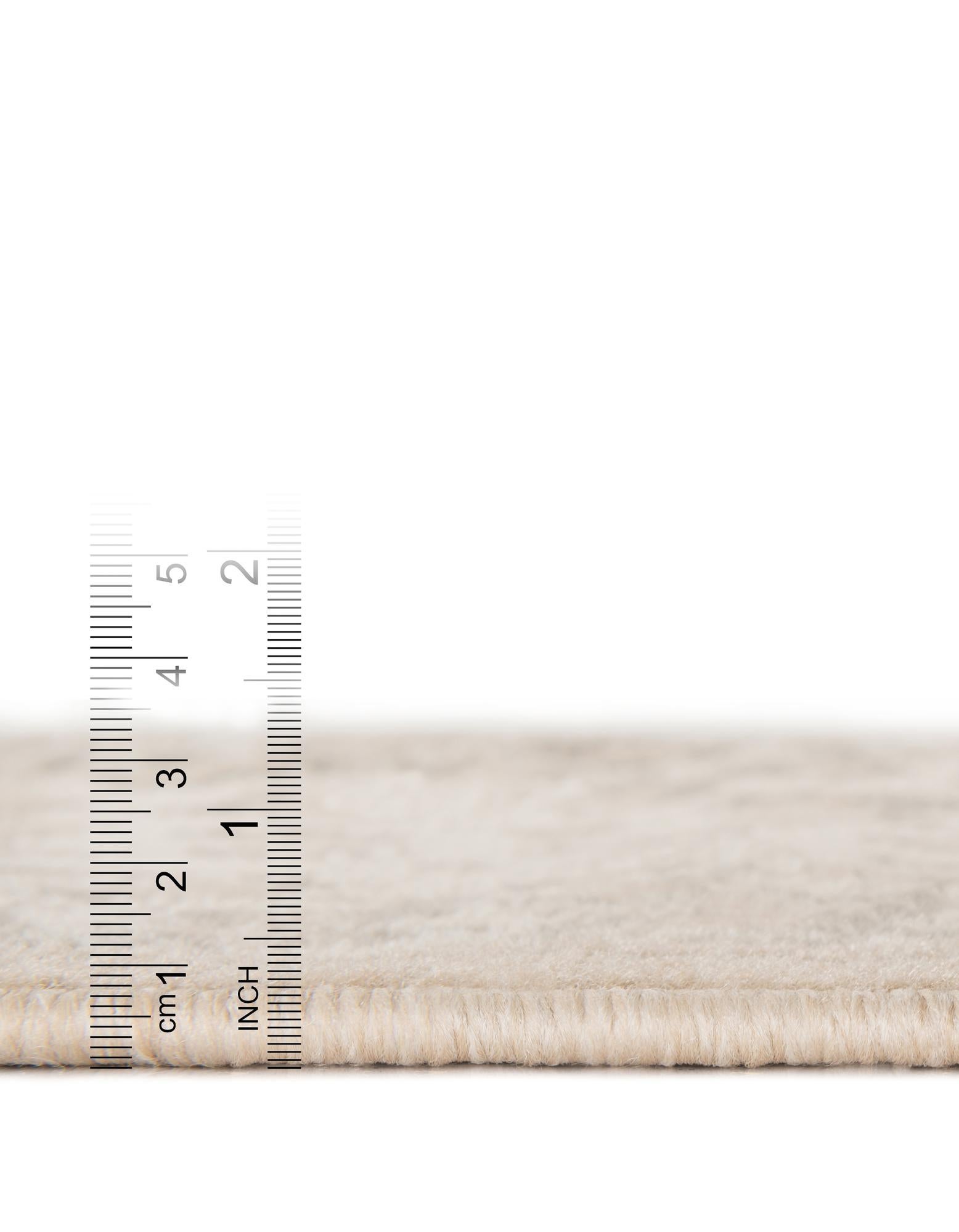 10' x 14' Safari Rug