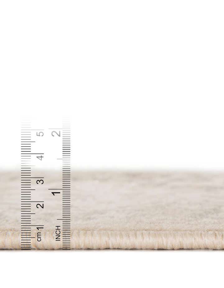 10' x 14' Safari Rug