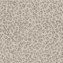 Rug Ivory Swatch link