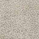 Rug Ivory Swatch link