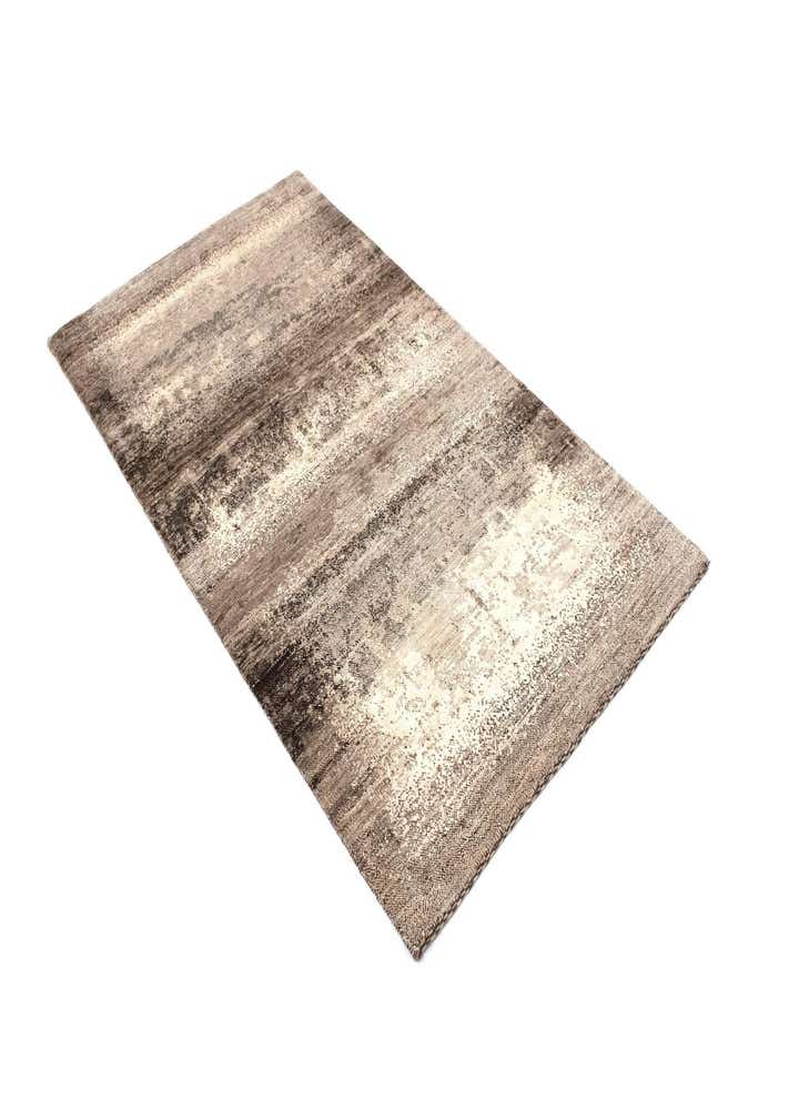 3' x 5' 6 Sahar Fresco Rug