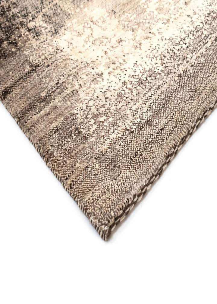 3' x 5' 6 Sahar Fresco Rug