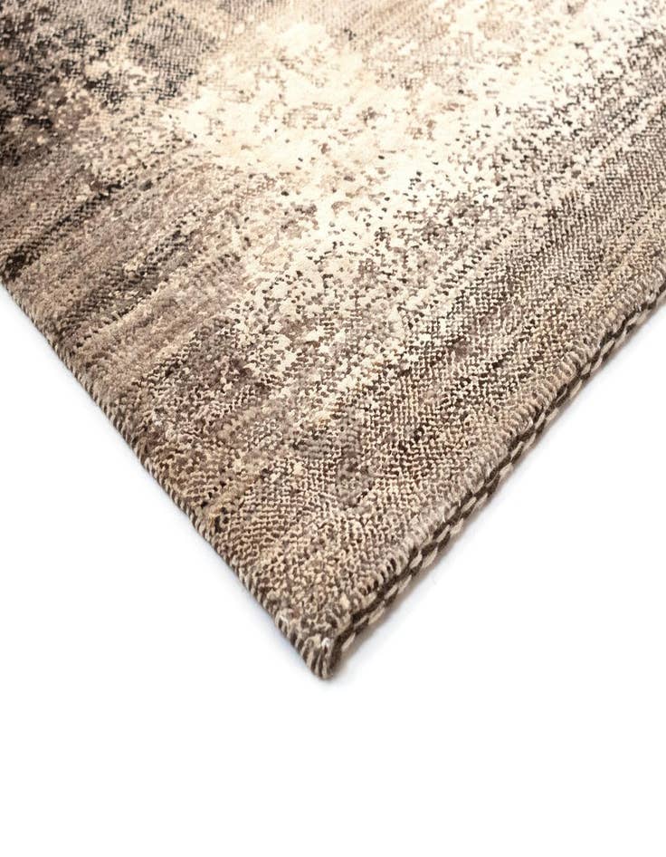 Detail image of 3' x 5' 6 Sahar Fresco Rug