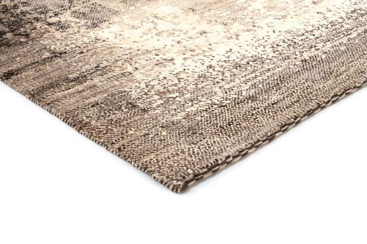 3' x 5' 6 Sahar Fresco Rug