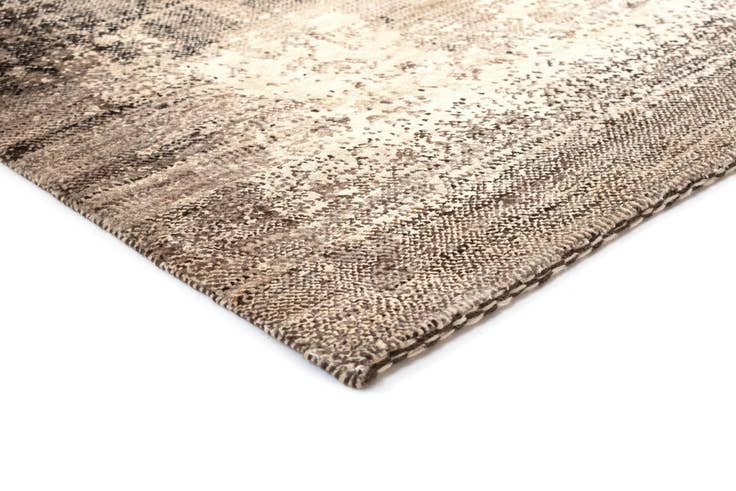 Detail image of 3' x 5' 6 Sahar Fresco Rug