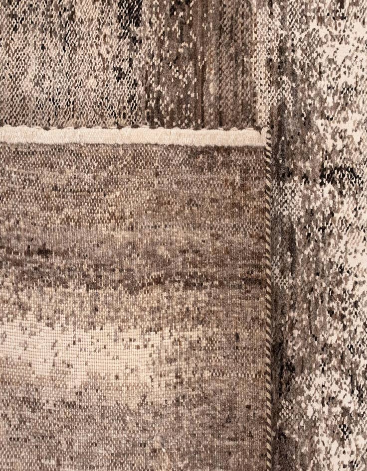 Detail image of 3' x 5' 6 Sahar Fresco Rug