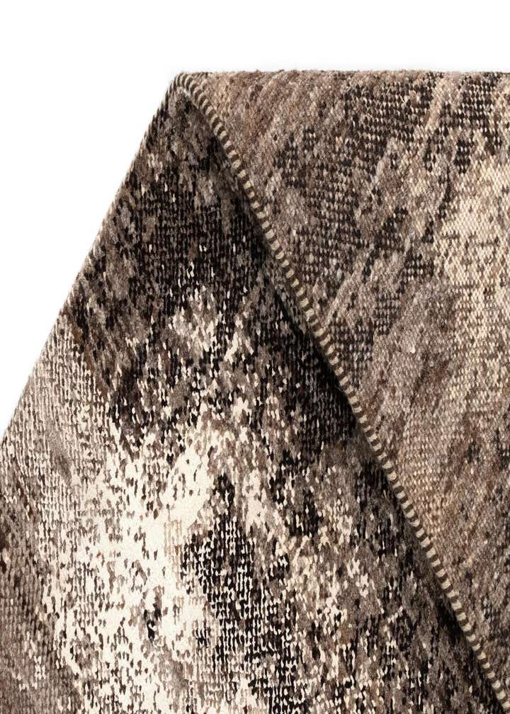 3' x 5' 6 Sahar Fresco Rug