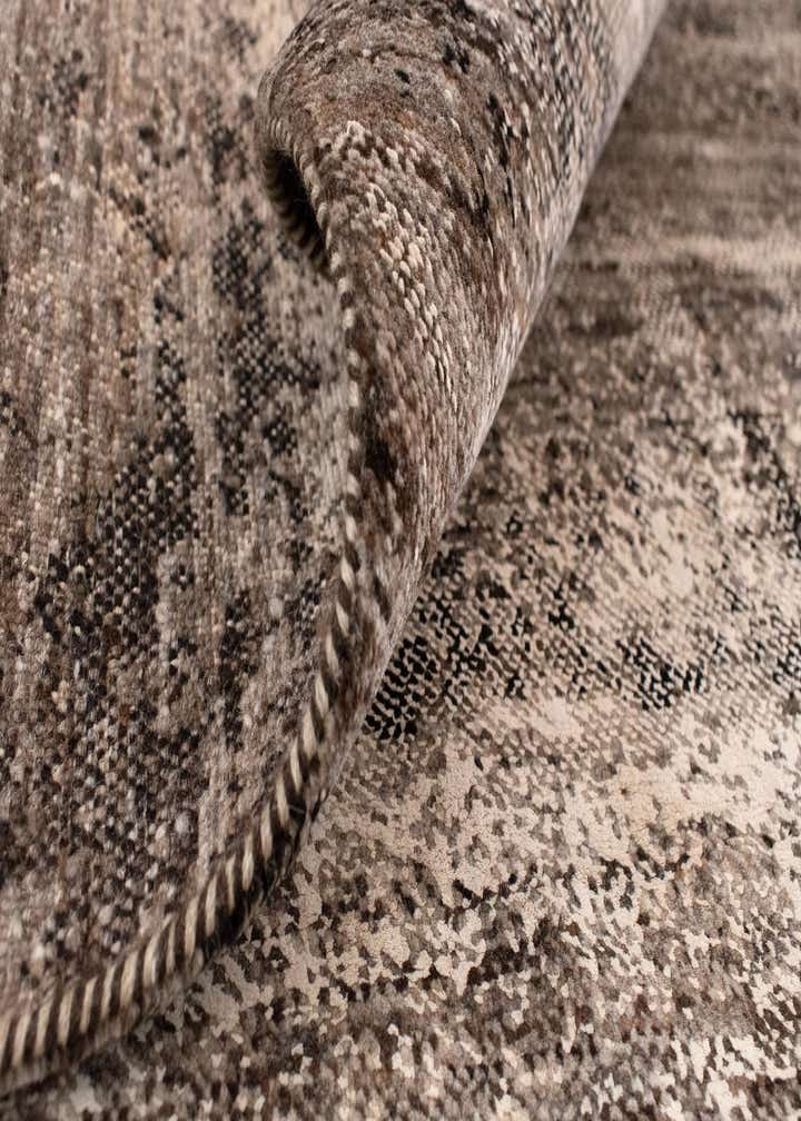 3' x 5' 6 Sahar Fresco Rug
