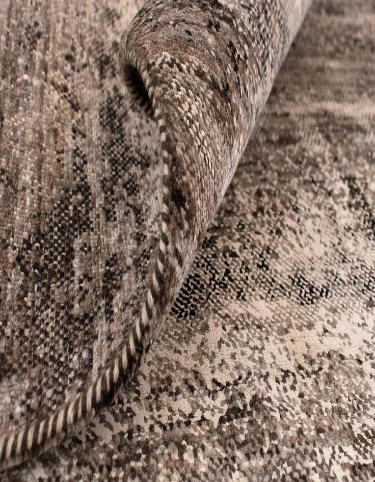 Detail image of 3' x 5' 6 Sahar Fresco Rug
