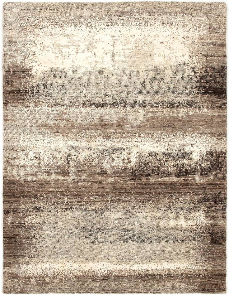 Detail image of 3' x 5' 6 Sahar Fresco Rug