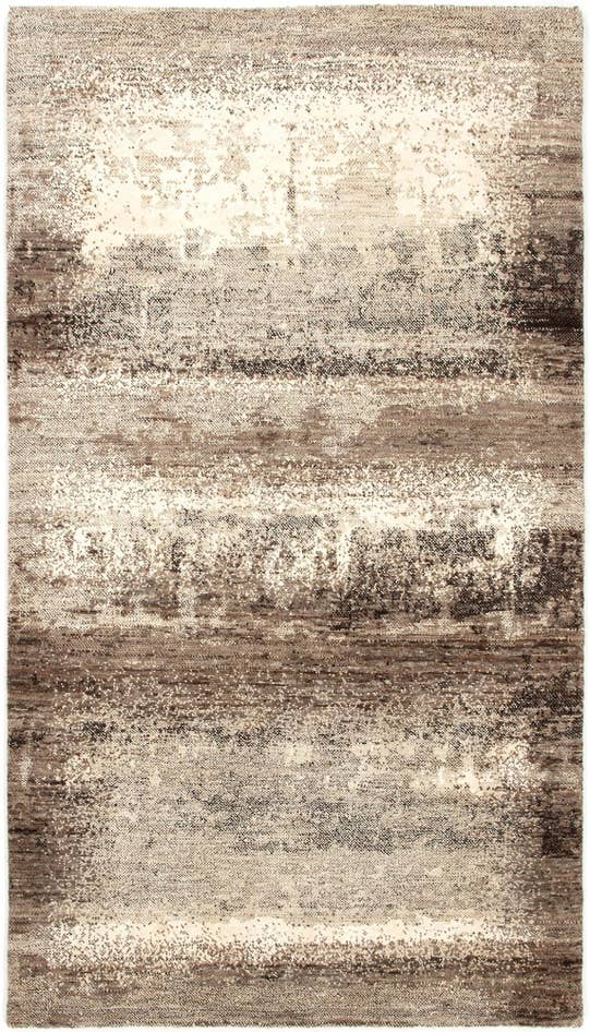 Detail image of 3' x 5' 6 Sahar Fresco Rug