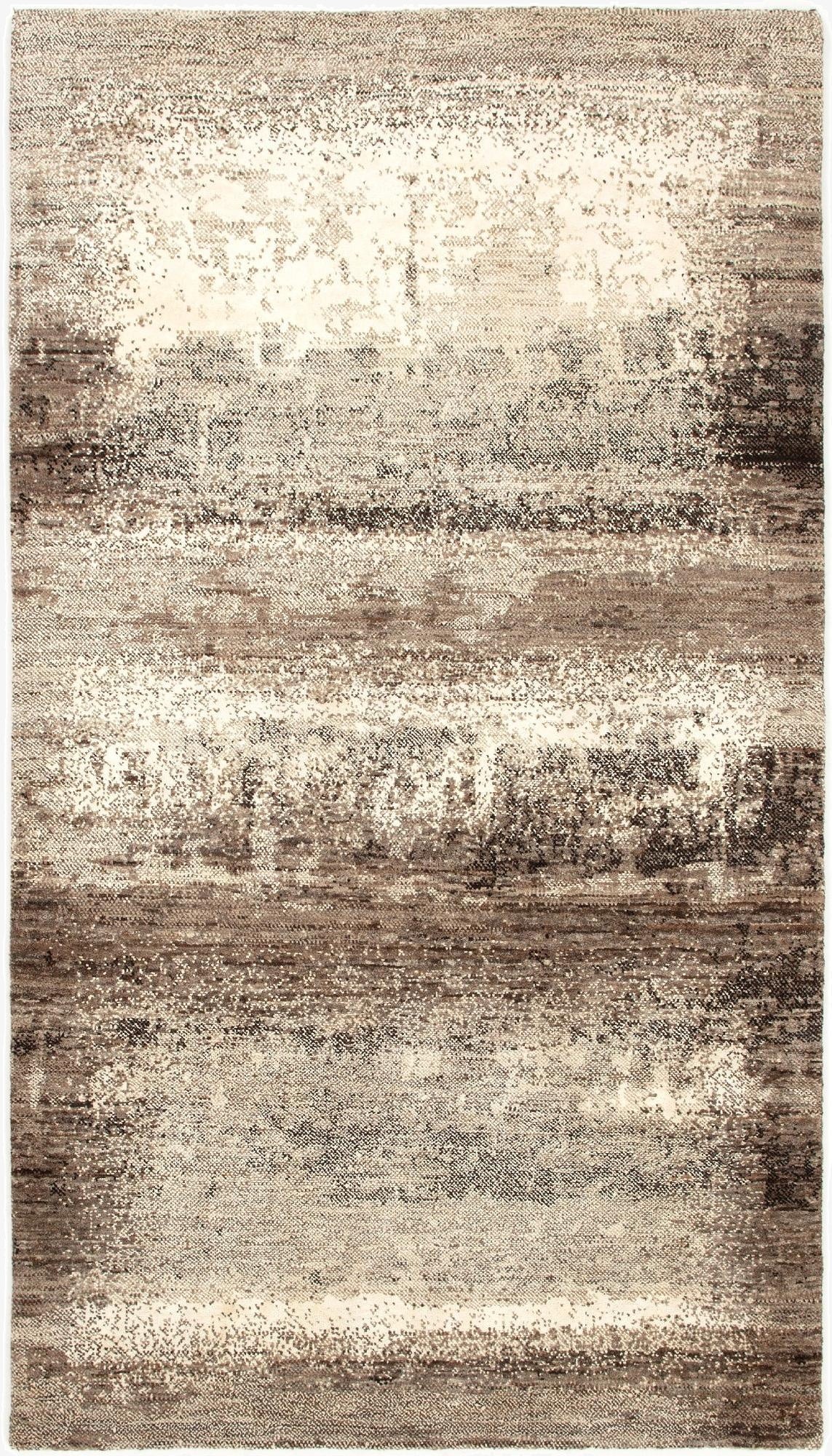 3' x 5' 6 Sahar Fresco Rug