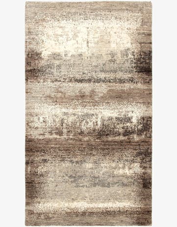 3' x 5' 6 Sahar Fresco Rug