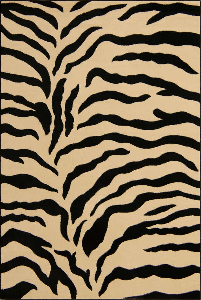 7' x 10' Savannah Rug