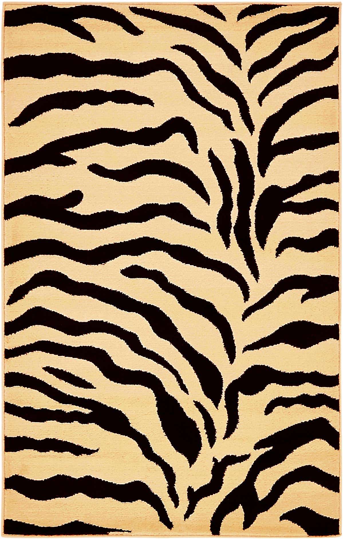 3' x 5' 3 Savannah Rug