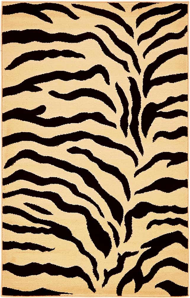 3' x 5' 3 Savannah Rug
