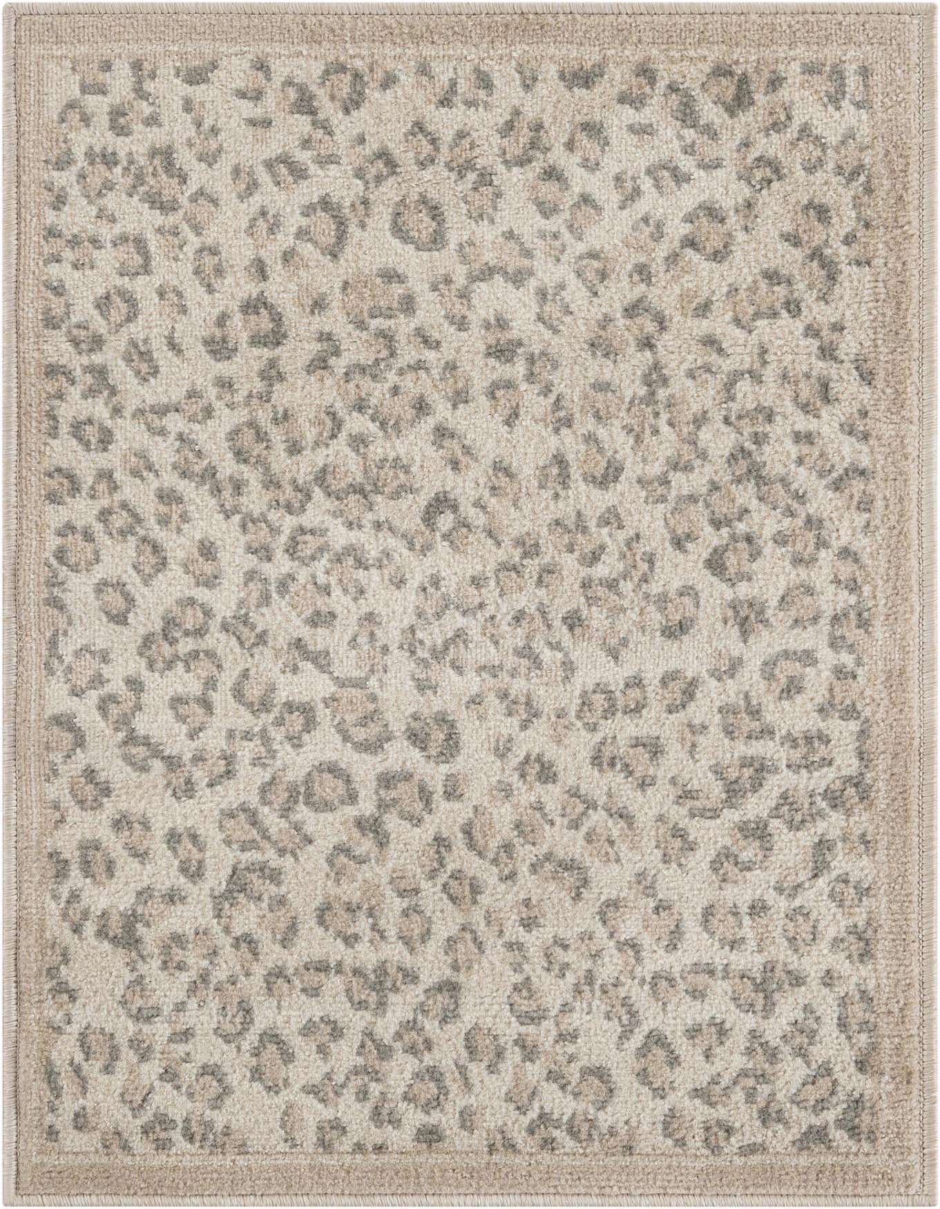 2' x 3' Savannah Rug