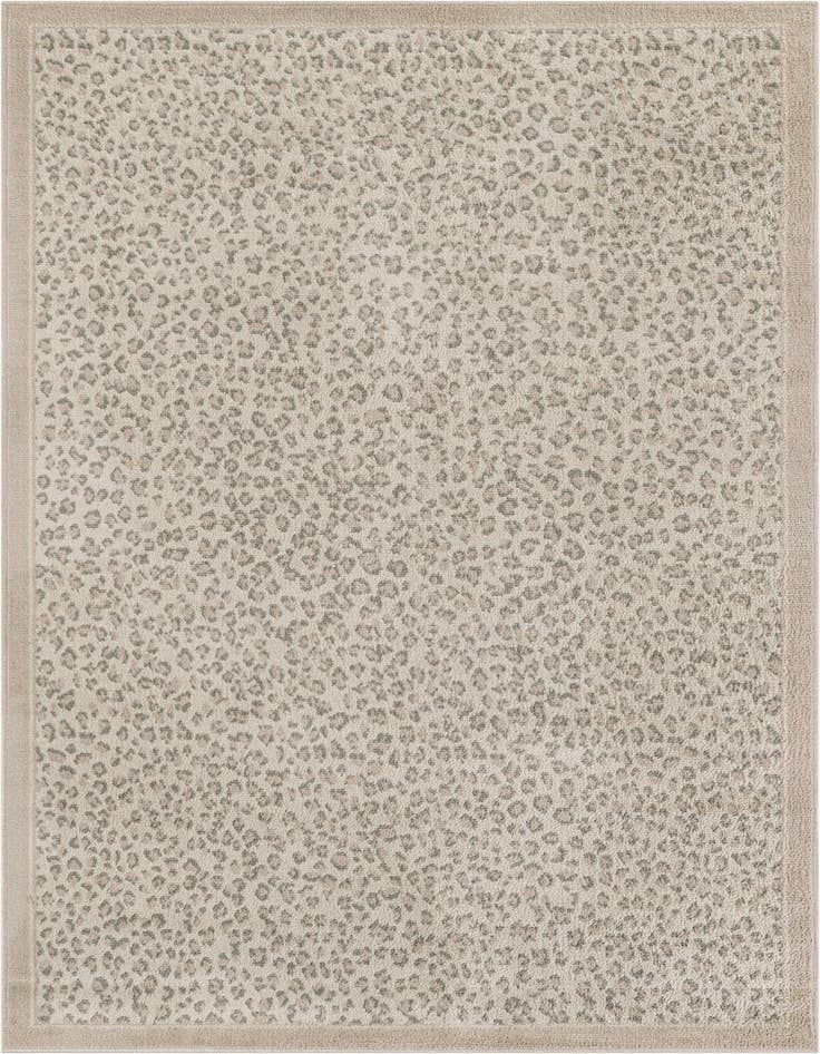 Detail image of 4' x 6' Savannah Rug