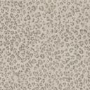 Rug Ivory Swatch link