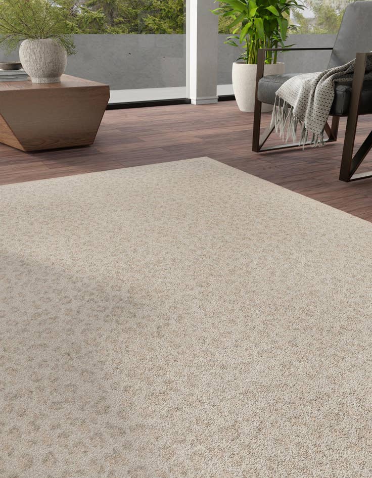 Detail image of 5' x 8' Savannah Rug
