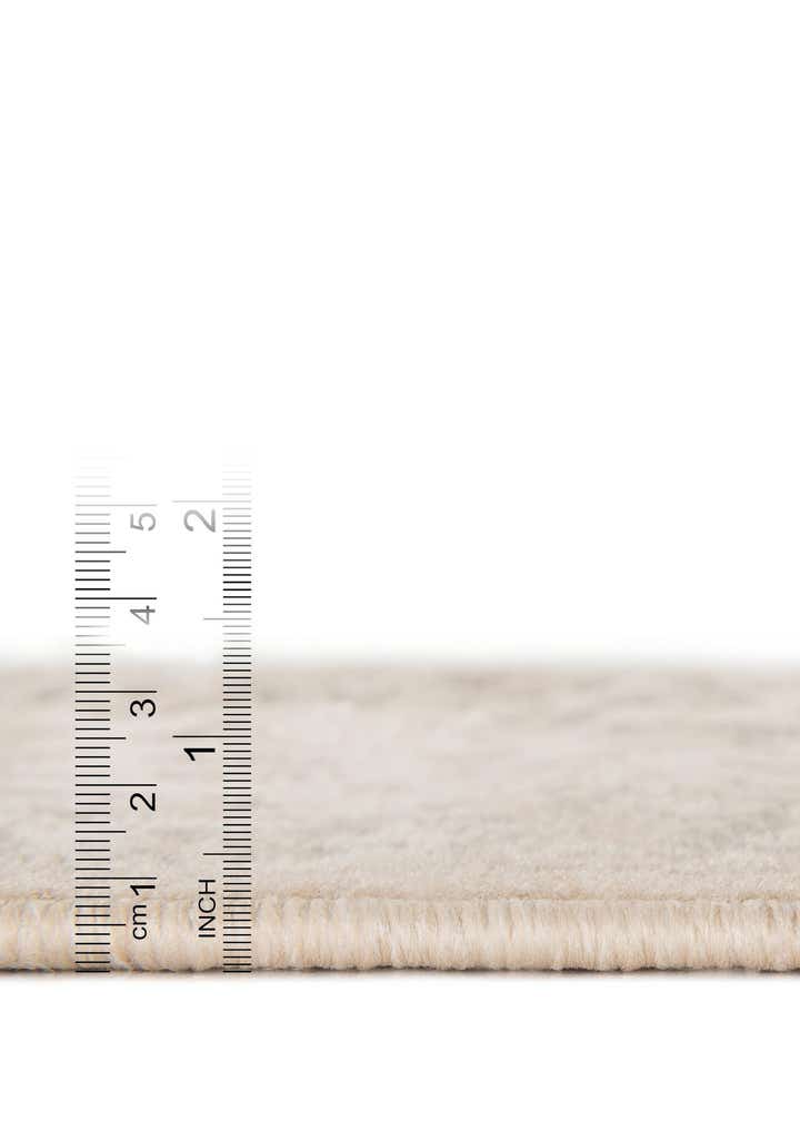 4' x 6' Savannah Rug