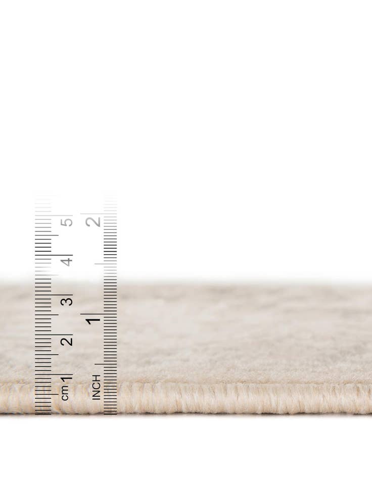 Detail image of 4' x 6' Savannah Rug