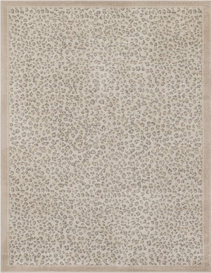 Detail image of 5' x 8' Savannah Rug