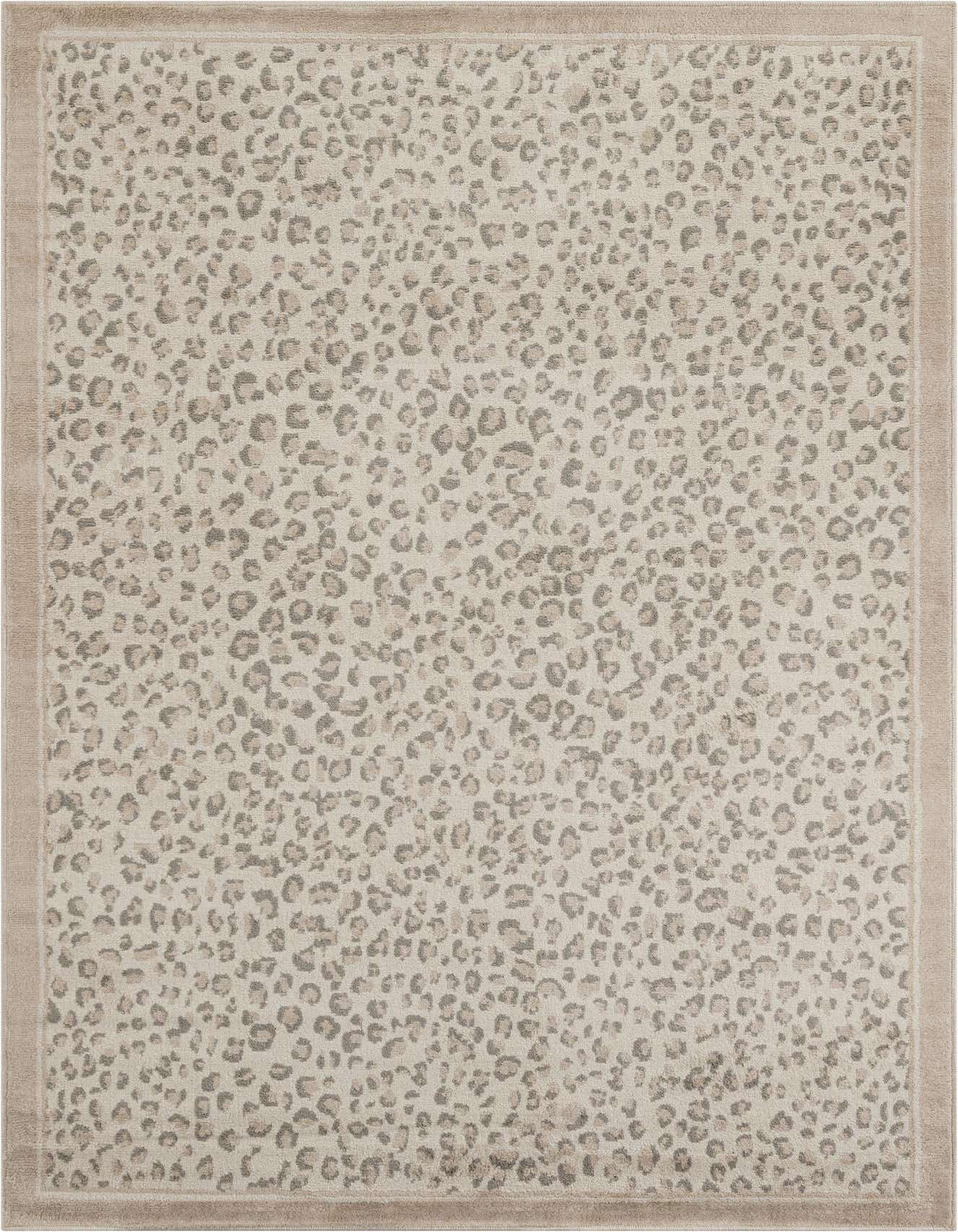 6' x 9' Savannah Rug