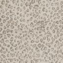 Rug Ivory Swatch link