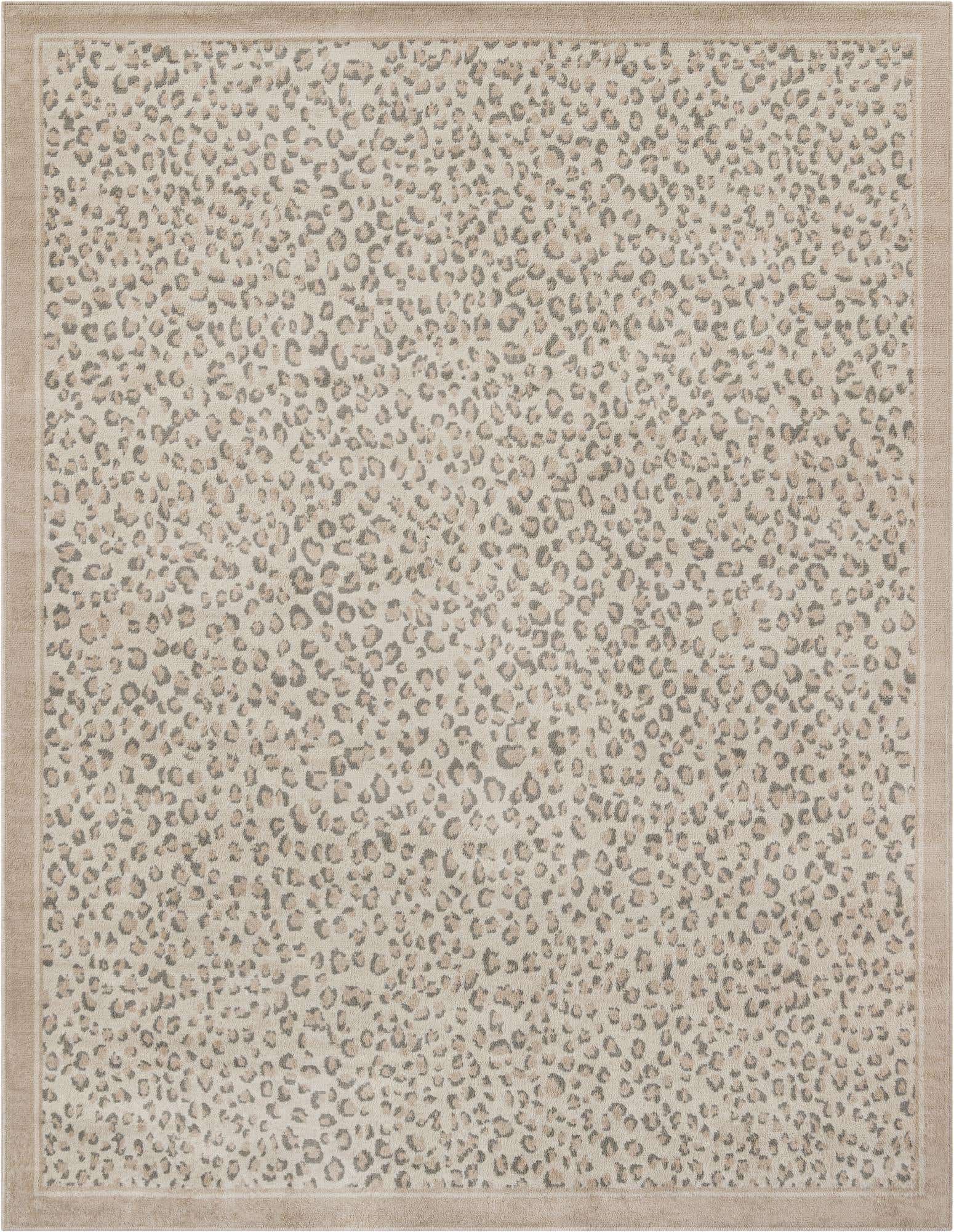 7' 10 x 10' Savannah Rug
