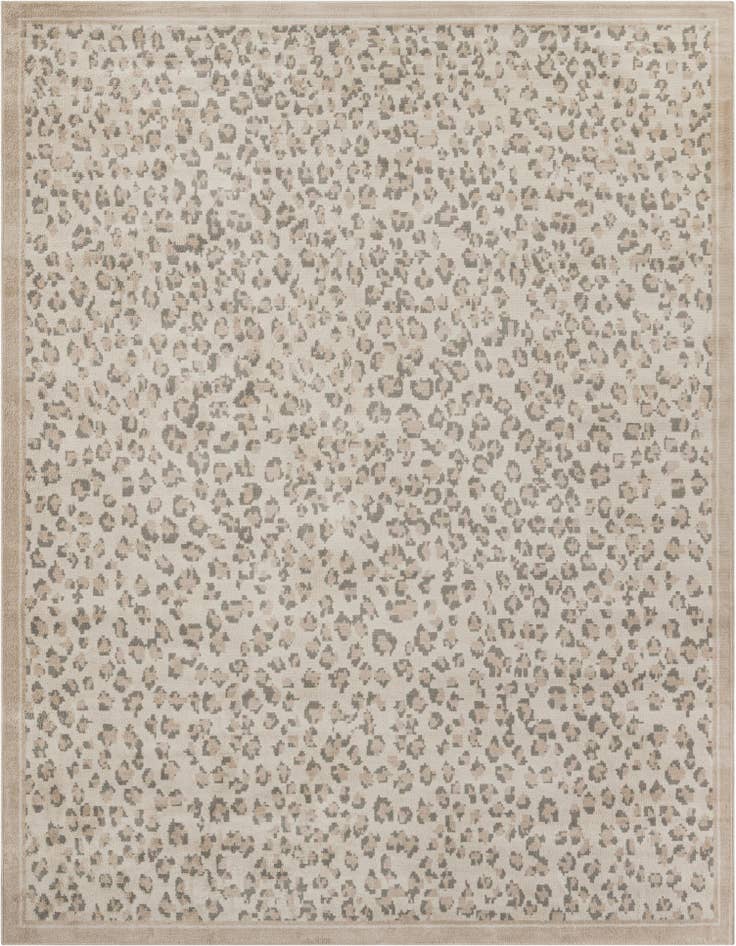 Detail image of 9' x 12' Savannah Rug