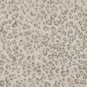 Rug Ivory Swatch link
