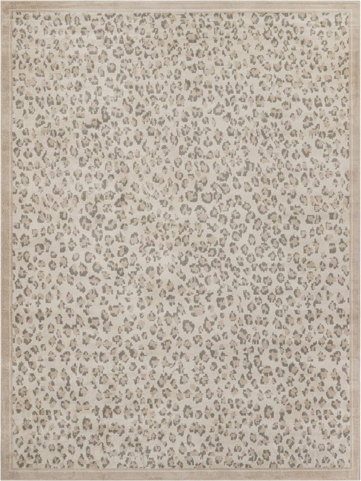Detail image of 9' x 12' Savannah Rug