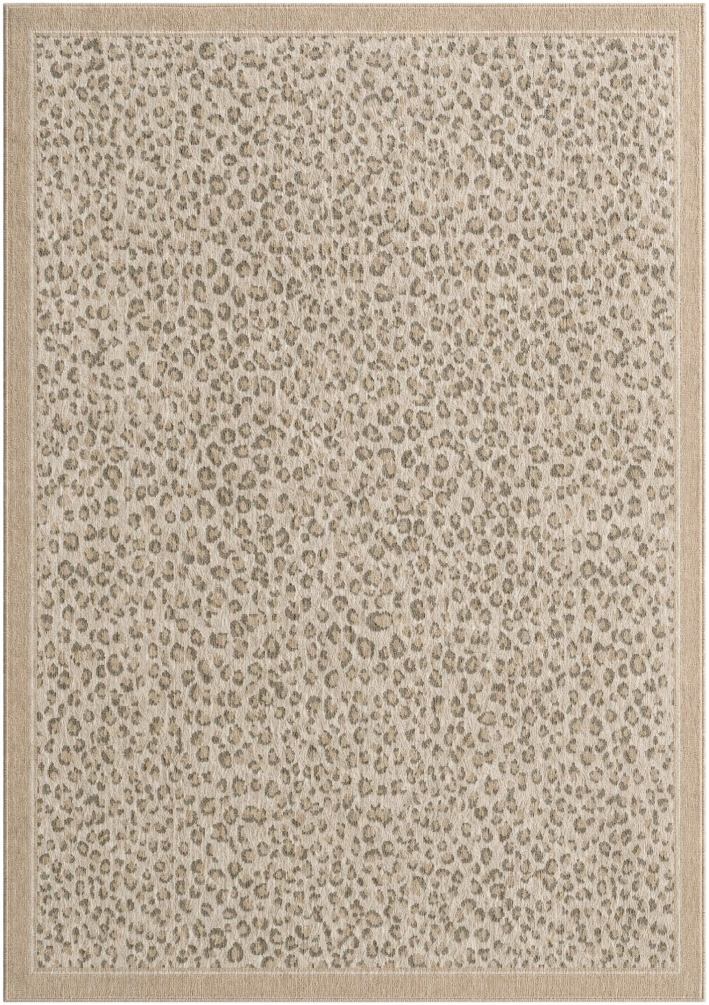 7' x 10' Savannah Rug