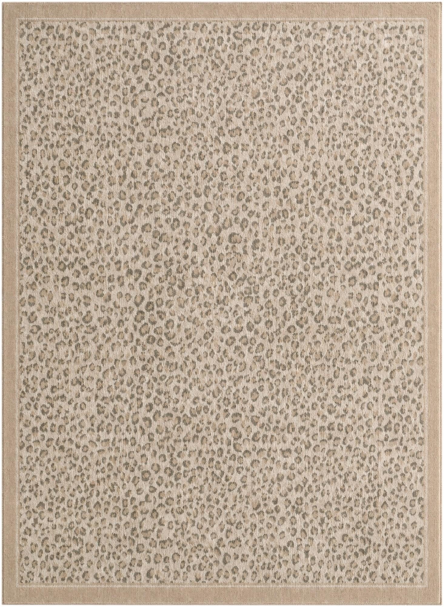8' x 11' Savannah Rug