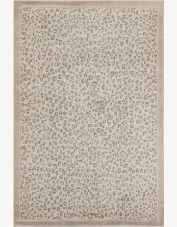 6' x 9' Savannah Rug