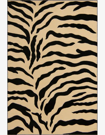 7' x 10' Savannah Rug