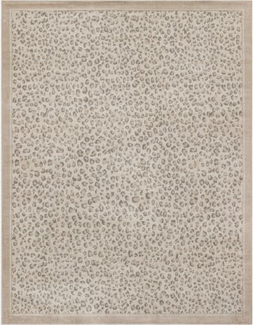 7' 10 x 10' Savannah Rug