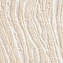 Rug Ivory Swatch link