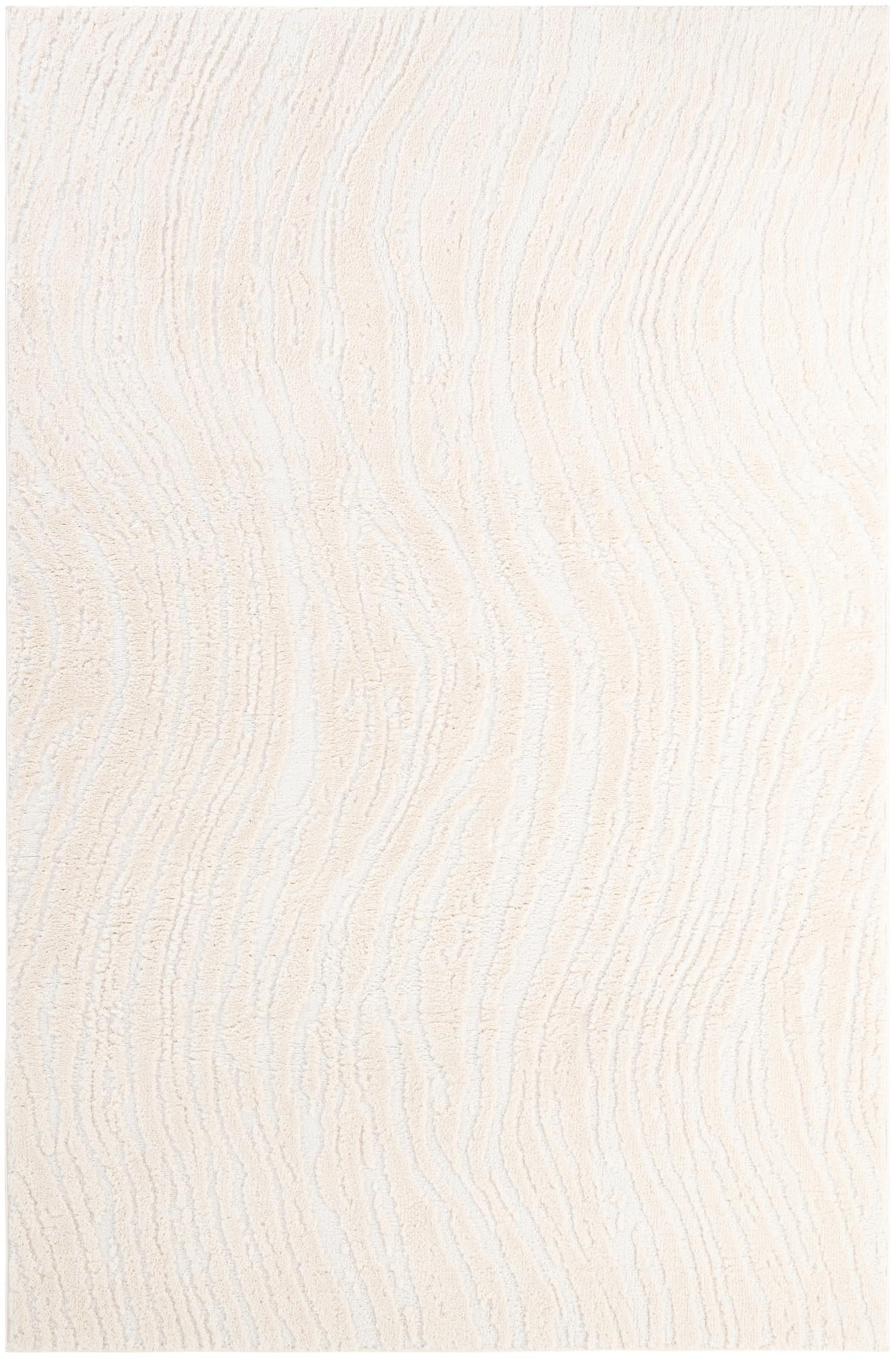 Rug Ivory Swatch link
