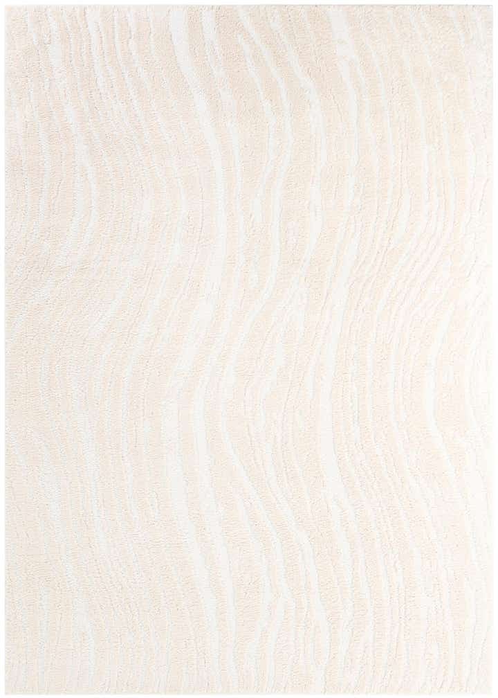 7' 10 x 10' Sepia Rug