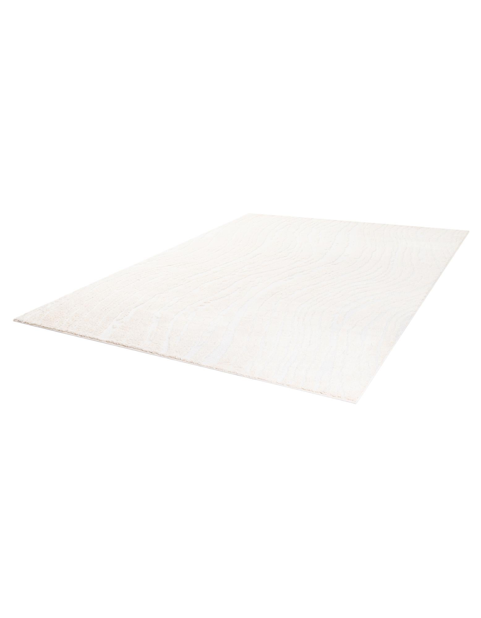 7' 10 x 10' Sepia Rug