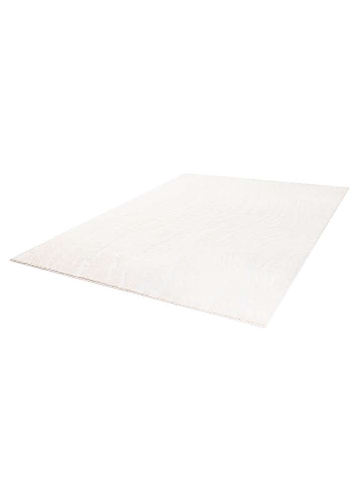 7' 10 x 10' Sepia Rug