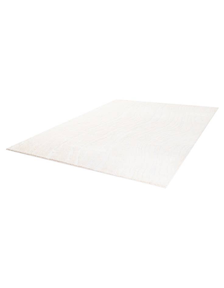 Detail image of 7' 10 x 10' Sepia Rug