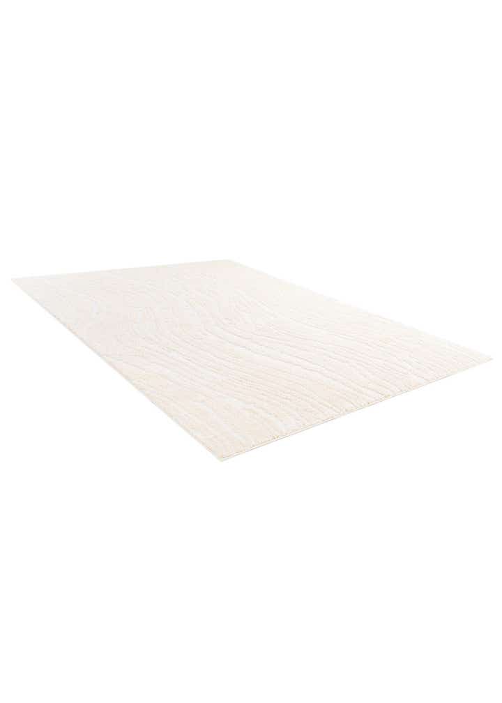 7' 10 x 10' Sepia Rug